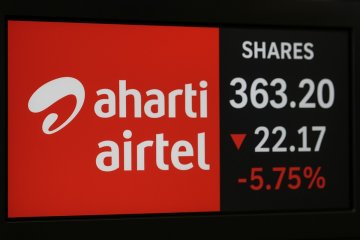 Bharti Airtel reports Q3 consolidated net profit decline; investors evaluate valuation, operational resilience, guidance and subscriber trends to determine prudent buy sell or hold strategy
