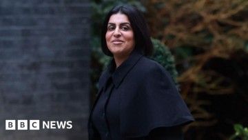 Three African nations commit to returning migrants to the United Kingdom following diplomatic discussions and visa-related consequences, signalling strengthened cooperation on migration manag
