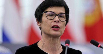 European Union aims to restore cooperative relations with Turkey to strengthen strategic partnership supporting Ukraine, enhance regional stability, and coordinate multilateral security, econ