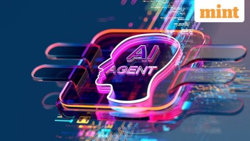 Agentic AI emergence prompts strategic reassessment across the software sector, offering opportunities for resilient firms to adapt governance, safeguards, and business models to sustain comp