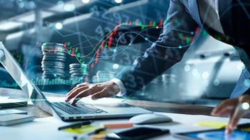 Global sell-off may pressure Nifty by roughly 125 points at open; investors should monitor RBI policy decision and domestic economic outlook for informed risk positioning