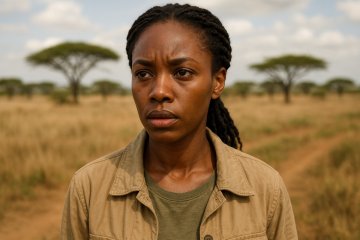 Industry Season 4 Episode 5 early release schedule, global streaming times and viewing guidance for US and UK audiences, with brief spoiler context details included.