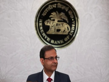 RBI Monetary Committee deliberation assesses potential easing versus maintenance, guiding financial markets and stakeholders through calibrated decisions amid evolving inflation and near term