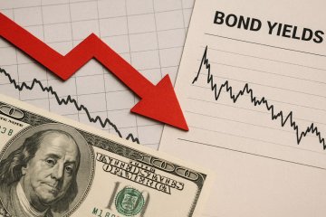 Policy rate cuts progressed, yet bond yields remained resilient, prompting reassessment of transmission mechanisms, investor positioning, and calibrated central bank communication to sustain 