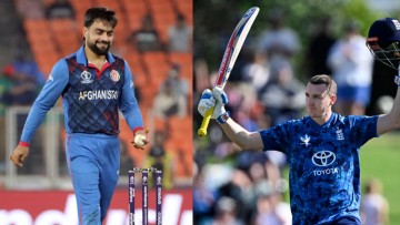 T20 World Cup leaders emphasize mental approach, downplay 300-plus chase obsession, stressing conditions matter but strategic discipline and adaptability ultimately decide outcomes in tournam