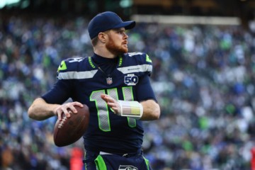 Super Bowl LX MVP favorites emphasize quarterbacks and emerging playmakers shaping the championship's decisive moments