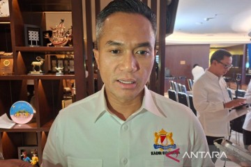 Indonesia-Canada CEPA expected to accelerate bilateral trade, attract investment, and strengthen long-term economic cooperation ties.