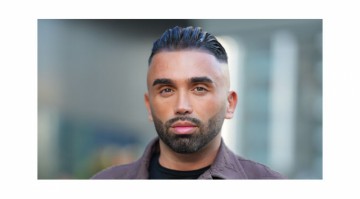 Gurhan Kiziloz commits $200 million internal investment to expand Spartans.com presence in online casino sector