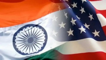 India and United States reach trade agreement outlining eleven key provisions for bilateral economic cooperation