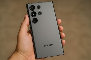 Samsung Galaxy S26 Ultra announced with competitive pricing, enhanced performance, advanced cameras and detailed specifications