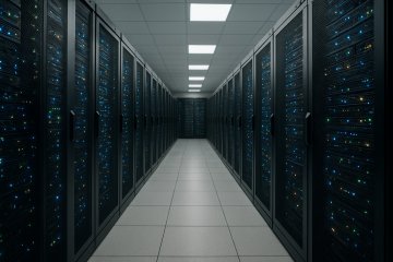 Budget’s proposed 20-year tax holiday to strengthen domestic data centre sector and attract global clients.