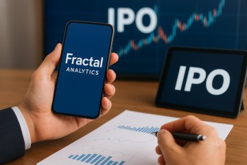 Fractal Analytics launches ₹2,834 crore IPO on February 9; analysts weigh valuations and investment implications