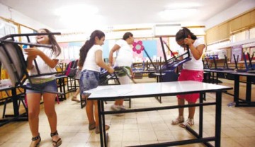 Strategic domestic investment and comprehensive reforms provide sustainable solutions beyond importing teachers for national education