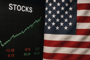 Anand Rathi: elevated valuations and concentrated AI-driven gains may limit medium-term upside for US equities
