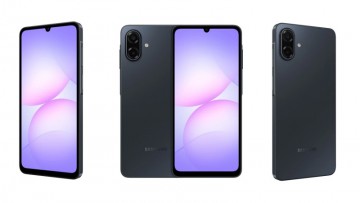 Samsung launches affordable 5G smartphone with 50MP camera and competitive pricing for budget buyers today