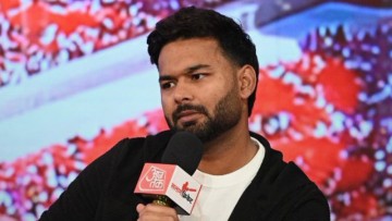 Pant outlines key performance strategies set to strengthen India’s squad for the 2026 World Cup