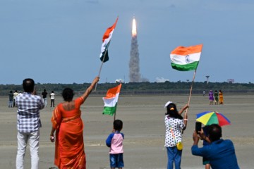 India revises regulations to better support deep-tech ventures in emerging space, semiconductor, biotechnology sectors