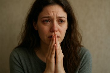 Insightful overview of zodiac signs known for heightened sensitivity, empathy, and profound expressive tendencies today