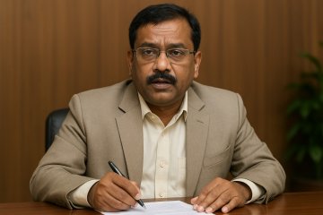 Bengal Chief Electoral Officer requests one week extension to complete SIR hearing ensuring procedural clarity