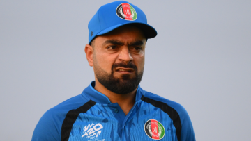 Watch Afghanistan versus New Zealand T20 World Cup match with trusted free streams.
