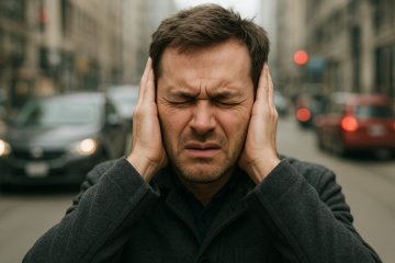 Comprehensive analysis examines noise pollution's impacts and diplomatic strategies to prevent escalation with Iran's threats.