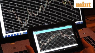 STT adjustment prompts stronger investor education and measured strategies to support retail participants, researchers advise