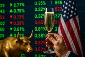 India's equity markets poised to rally after India-US trade deal clarity and encouraging global cues