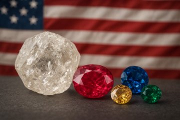 After tumultuous year, Indian diamond and gemstone exporters poised for growth across US retail markets