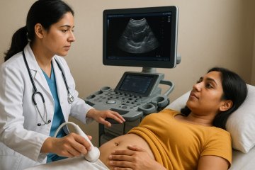 Karnataka launches statewide ultrasonography training initiative while expediting procurement of 496 essential medicines for healthcare