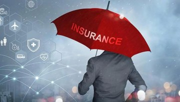 Understanding the Risks Associated with Hospitalization Renewals for Insured Individuals and Families