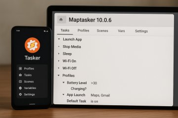 Maptasker 10.0.6 faces loading issues potentially caused by browser settings or network problems.