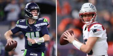 Super Bowl LX: How to Access Live Stream of Seahawks versus Patriots from Any Location