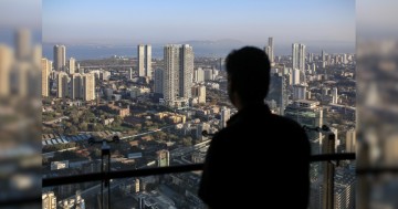 Karnataka updates FAR regulations to permit taller real estate projects in industrial regions.