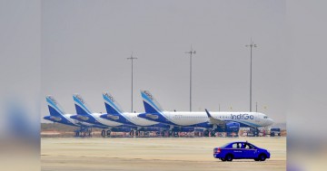 Traveling to Colombo for the India-Pakistan match may require at least ₹1 lakh investment.