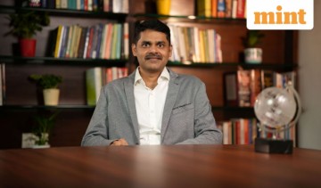 Hero Realty announces major expansion plans, launching six projects and entering new cities within year.
