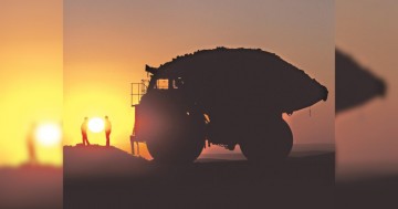 Rajasthan mining department aims for impressive ₹10,000 crore revenue recovery by FY26 end.