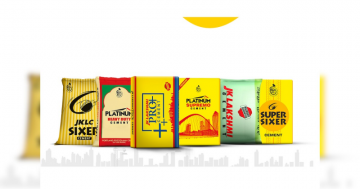 JK Lakshmi Cement anticipates enhanced pre-tax earnings driven by increased sales performance this quarter.