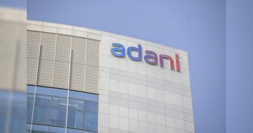 Adani Energy successfully obtains Japanese investment for significant 6,000 MW green energy initiative.