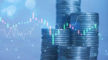 Several Prominent Companies Set to Announce Q3 Financial Results Today in Live Coverage.