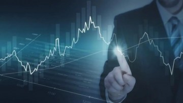 Multiple stocks like Reliance and Bajel are set to be highlighted in today’s trading session.