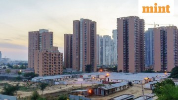 Hyderabad’s 500075 emerges as the top-selling pincode for residential real estate in India.
