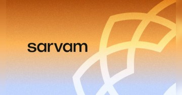 Sarvam AI achieves remarkable results, surpassing ChatGPT and Gemini in important benchmark assessments.