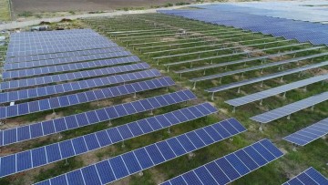 Rising Prices of Chinese Solar Cells Impact Indian Supply Chains and Module Manufacturers Significantly