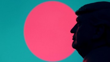 United States aims to provide Bangladesh with defense options against China's growing influence.