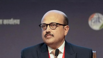 India and US safeguard vital sectors in interim trade agreement, ensuring balanced negotiations ahead.