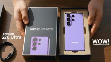 Samsung Galaxy S26 Ultra set to launch with significant upgrades addressing longstanding user feedback.
