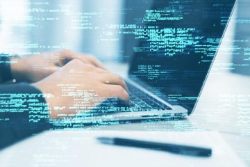 India AI Summit highlights 12 startups developing indigenous language and multimodal AI models.