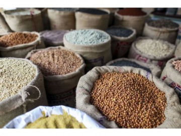 US Administration Updates India Trade Deal Statement, Creating Clarity Amidst Ongoing Confusion