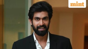 Bollywood celebrities invest in niche OTT platforms for enhanced control and content ownership opportunities.