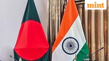 India and Bangladesh face contrasting benefits from the recent US textile tariff reset decisions.